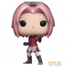 Фигурка Funko Animation Naruto Shippuden Sakura 12451