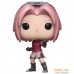 Фигурка Funko Animation Naruto Shippuden Sakura 12451. Фото №1