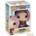 Фигурка Funko Animation Naruto Shippuden Sakura 12451. Фото №2