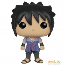 Фигурка Funko Animation Naruto Shippuden Sasuke 6367