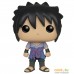 Фигурка Funko Animation Naruto Shippuden Sasuke 6367. Фото №1