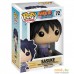 Фигурка Funko Animation Naruto Shippuden Sasuke 6367. Фото №2