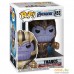 Фигурка Funko Bobble Marvel Avengers Endgame Thanos 36672. Фото №2