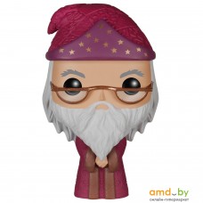 Фигурка Funko Harry Potter Albus Dumbledore 5863