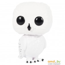 Фигурка Funko Harry Potter S5 Hedwig 35510