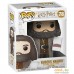 Фигурка Funko Harry Potter S5 Rubeus Hagrid w/Cake 6" 35508. Фото №2