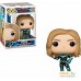 Фигурка Funko POP! Captain Marvel: Vers 36342. Фото №2