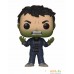 Фигурка Funko Bobble Marvel Avengers Infinity War S2 Banner w/ Hulk Head 35776. Фото №1