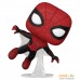 Фигурка Funko Bobble Marvel Spider-Man No Way Home Spider-Man 57634. Фото №1