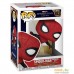 Фигурка Funko Bobble Marvel Spider-Man No Way Home Spider-Man 57634. Фото №2