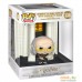 Фигурка Funko Deluxe Harry Potter Diagon Alley Gringotts Head 58126. Фото №2