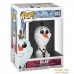 Фигурка Funko Disney Frozen 2 Olaf 40895. Фото №2