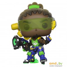 Фигурка Funko Games Overwatch Lucio 13088