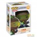 Фигурка Funko Games Overwatch Lucio 13088. Фото №2