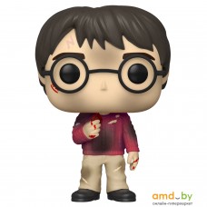 Фигурка Funko Harry Potter Anniversary Harry Potter w/The Stone 57366