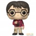 Фигурка Funko Harry Potter Anniversary Harry Potter w/The Stone 57366. Фото №1