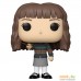 Фигурка Funko Harry Potter Anniversary Hermione Granger w/Wand 57367. Фото №1