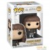 Фигурка Funko Harry Potter Anniversary Hermione Granger w/Wand 57367. Фото №2