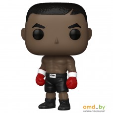 Фигурка Funko Legends Boxing Mike Tyson 56812