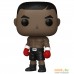 Фигурка Funko Legends Boxing Mike Tyson 56812. Фото №1