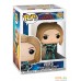 Фигурка Funko Bobble Marvel Captain Marvel Vers 36342. Фото №2