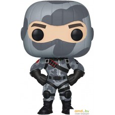 Фигурка Funko POP! Games: Fortnite S2 - Havoc 36022