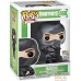 Фигурка Funko POP! Games: Fortnite S2 - Havoc 36022. Фото №2