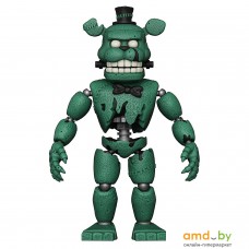 Фигурка Funko Action Figure FNAF Dreadbear Dreadbear 56184