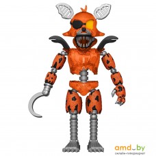 Фигурка Funko Action Figure FNAF Dreadbear Grim Foxy 56185