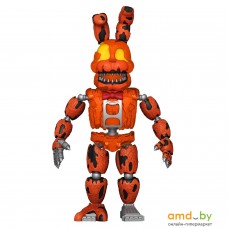 Фигурка Funko Action Figure FNAF Dreadbear Jack-o-Bonnie 56186