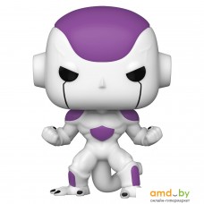 Фигурка Funko Animation Dragon Ball Z S8 Frieza 4th Form 48601