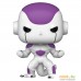 Фигурка Funko Animation Dragon Ball Z S8 Frieza 4th Form 48601. Фото №1