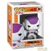 Фигурка Funko Animation Dragon Ball Z S8 Frieza 4th Form 48601. Фото №2