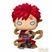 Фигурка Funko Animation Naruto Shippuden Gaara 46627. Фото №1