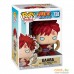 Фигурка Funko Animation Naruto Shippuden Gaara 46627. Фото №2