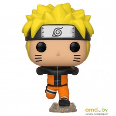 Фигурка Funko Animation Naruto Shippuden Naruto Running 46626