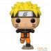 Фигурка Funko Animation Naruto Shippuden Naruto Running 46626. Фото №1