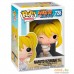 Фигурка Funko Animation Naruto Shippuden Naruto Uzumaki (Sexy Jutsu) 47079. Фото №2