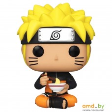 Фигурка Funko Animation Naruto Shippuden Naruto w/Noodles (Exc) 50344