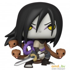 Фигурка Funko Animation Naruto Shippuden Orochimaru 46628