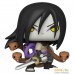 Фигурка Funko Animation Naruto Shippuden Orochimaru 46628. Фото №1