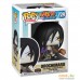 Фигурка Funko Animation Naruto Shippuden Orochimaru 46628. Фото №2