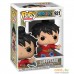 Фигурка Funko Animation One Piece Luffytaro (Kimono) 54460 (55181). Фото №2