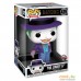 Фигурка Funko Batman 1989 Joker w/Hat 10" (Exc) 58832. Фото №2