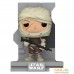 Фигурка Funko Deluxe Bobble Star Wars SW Bounty Hunters Dengar (Exc) 56105. Фото №1