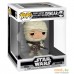 Фигурка Funko Deluxe Bobble Star Wars SW Bounty Hunters Dengar (Exc) 56105. Фото №2