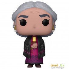 Фигурка Funko Disney Encanto Abuela Alma Madrigal 57605