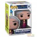 Фигурка Funko Disney Encanto Abuela Alma Madrigal 57605. Фото №2