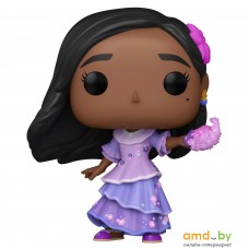 Фигурка Funko Disney Encanto Isabela Madrigal 57600