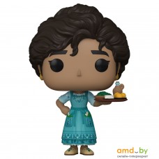 Фигурка Funko Disney Encanto Julieta Madrigal 57602